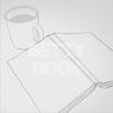 BETTY BOOK