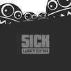 TO SIGH (OZZE REMIX)