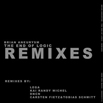 THE END OF LOGIC (LEGA REMIX)