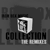 THE END OF LOGIC (LEGA REMIX)