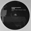 ANOTHER TRICKY ONE EP