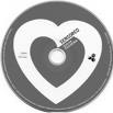 ZI DON'T (BLAGODADSKIKH REMIX)