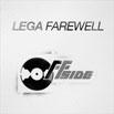 FAREWELL