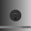 MY LITTLE WORLD EP