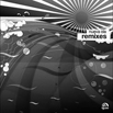 BASE & PASTE REMIXES