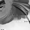 Err0r EP