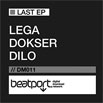 LAST EP