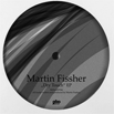 DRY TOUCH EP