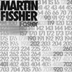 FASTER