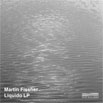 LIQUIDO LP
