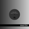 GUNSHIP DIALOG (LEGA REMIX)