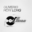 HOW LONG (LEGA REMIX)