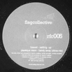 Argentina EP