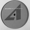 BETWEEN ESCAPES EP