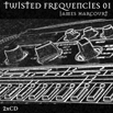 PURE (ACAPELLA)