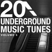 STILL TIME (TARKAN & V-SAG REMIX)