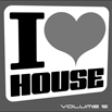 STILL TIME (TARKAN & V-SAG REMIX)